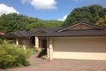 Property photo of 4 Clare Street Goonellabah NSW 2480