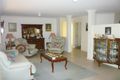 Property photo of 4 Clare Street Goonellabah NSW 2480