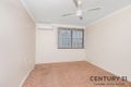 Property photo of 9 Coral Crescent Gateshead NSW 2290