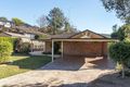 Property photo of 29 Dartmoor Circuit Emu Heights NSW 2750