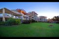 Property photo of 36/179 Ocean Drive Twin Waters QLD 4564
