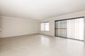 Property photo of 14 Caversham Avenue Caversham WA 6055