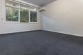 Property photo of 2/54 Tennyson Street Elwood VIC 3184