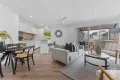 Property photo of 37/32-38 Newstead Terrace Newstead QLD 4006