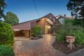 Property photo of 14 Hillcrest Road Glen Iris VIC 3146
