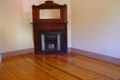 Property photo of 23 Alexandra Road Glebe NSW 2037