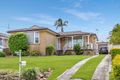 Property photo of 20 Alister Street Shortland NSW 2307