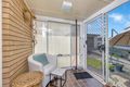 Property photo of 20 Alister Street Shortland NSW 2307