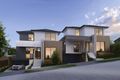Property photo of 2/53 Carrol Grove Mount Waverley VIC 3149