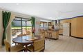 Property photo of 10 The Grove Tura Beach NSW 2548