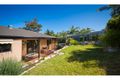 Property photo of 10 The Grove Tura Beach NSW 2548