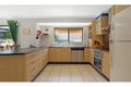 Property photo of 10 The Grove Tura Beach NSW 2548