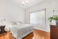 Property photo of 119 Wright Street Sunshine VIC 3020