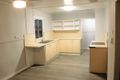 Property photo of 3 Lorrimer Street Oakey QLD 4401