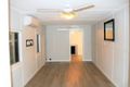 Property photo of 3 Lorrimer Street Oakey QLD 4401