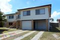 Property photo of 8 Oak Street Andergrove QLD 4740