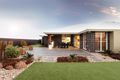 Property photo of 3 Yarrow Close Middle Ridge QLD 4350