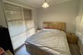 Property photo of 6 Grady Close Mill Park VIC 3082