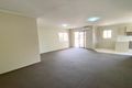 Property photo of 8/13-15 Martin Place Mortdale NSW 2223