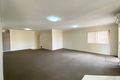 Property photo of 8/13-15 Martin Place Mortdale NSW 2223