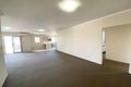 Property photo of 8/13-15 Martin Place Mortdale NSW 2223