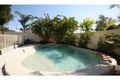Property photo of 78 Kurumba Street Kippa-Ring QLD 4021