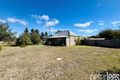 Property photo of 75 Main Road Tunbridge TAS 7120