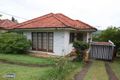 Property photo of 12 Eagle Street Alderley QLD 4051