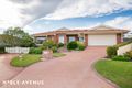 Property photo of 3 Arden Court Hillarys WA 6025