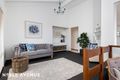 Property photo of 3 Arden Court Hillarys WA 6025