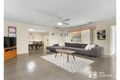 Property photo of 32 Honey Myrtle Way Cranbourne VIC 3977