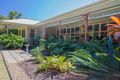 Property photo of 9 Bloomfield Place Beerwah QLD 4519