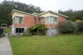 Property photo of 7 George Street Ridgley TAS 7321