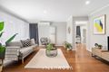 Property photo of 223 Torquay Road Grovedale VIC 3216