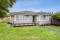Property photo of 223 Torquay Road Grovedale VIC 3216