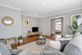 Property photo of 223 Torquay Road Grovedale VIC 3216