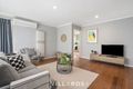 Property photo of 223 Torquay Road Grovedale VIC 3216