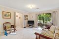 Property photo of 169 Nangathan Way Croydon North VIC 3136