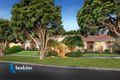 Property photo of 169 Nangathan Way Croydon North VIC 3136