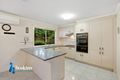 Property photo of 169 Nangathan Way Croydon North VIC 3136