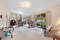 Property photo of 169 Nangathan Way Croydon North VIC 3136