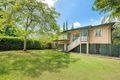 Property photo of 48 Racecourse Road Hamilton QLD 4007