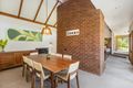 Property photo of 14 Hillcrest Road Glen Iris VIC 3146