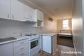 Property photo of 1/62 George Street Bathurst NSW 2795