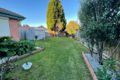 Property photo of 6 Grady Close Mill Park VIC 3082