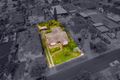 Property photo of 8 McKenzie Street Doncaster East VIC 3109