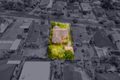Property photo of 8 McKenzie Street Doncaster East VIC 3109