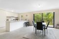 Property photo of 34 Spriggs Drive Croydon VIC 3136