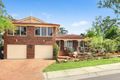 Property photo of 2 Lockyer Close Dural NSW 2158