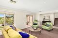 Property photo of 2 Lockyer Close Dural NSW 2158